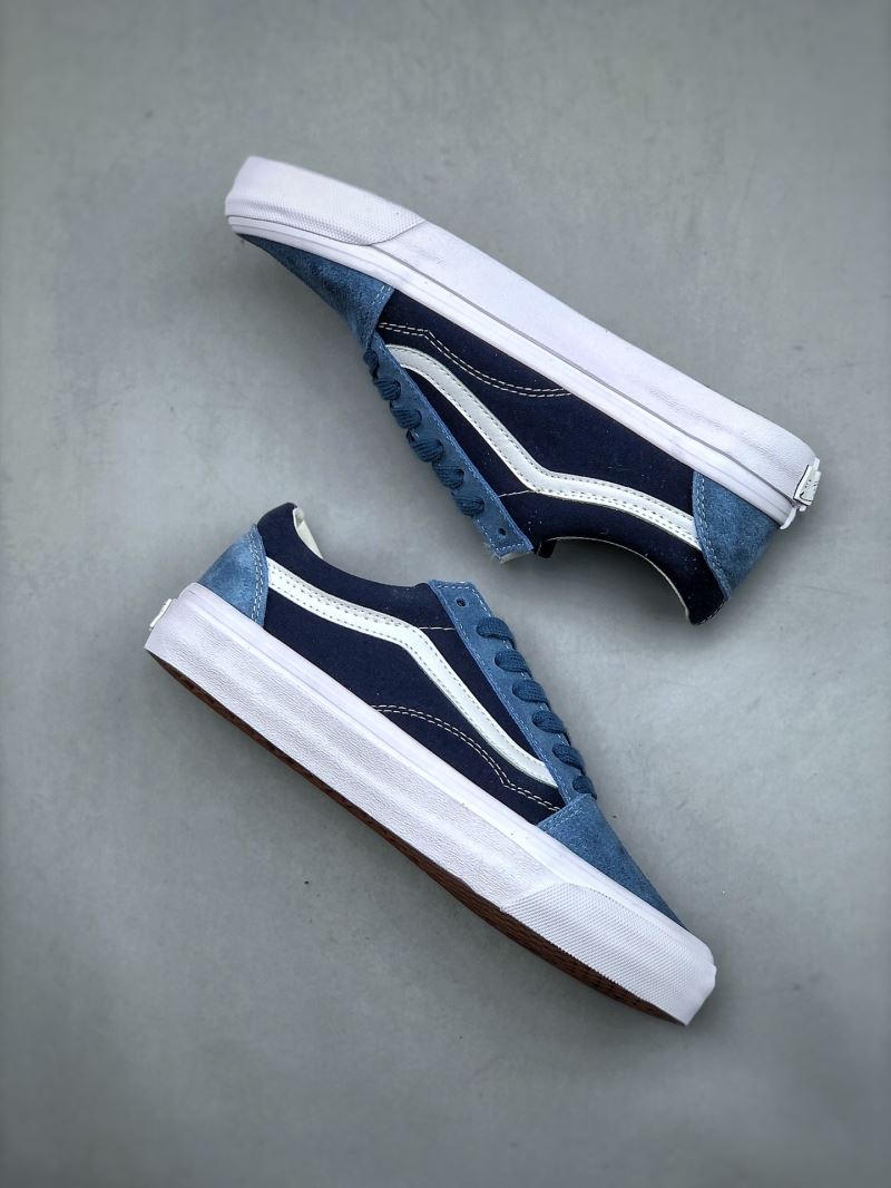 Vans Shoes